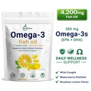 omega-3-fish-oil-supplements-4-200-mg-fi-3.jpg