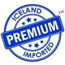 icelandic-fourmula-quadruple-strength-om-6.jpg