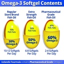 icelandic-fourmula-quadruple-strength-om-4.jpg