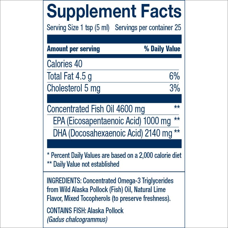 wiley-s-finest-wild-alaskan-fish-oil-sum-2.jpg