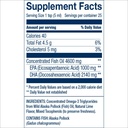 wiley-s-finest-wild-alaskan-fish-oil-sum-2.jpg