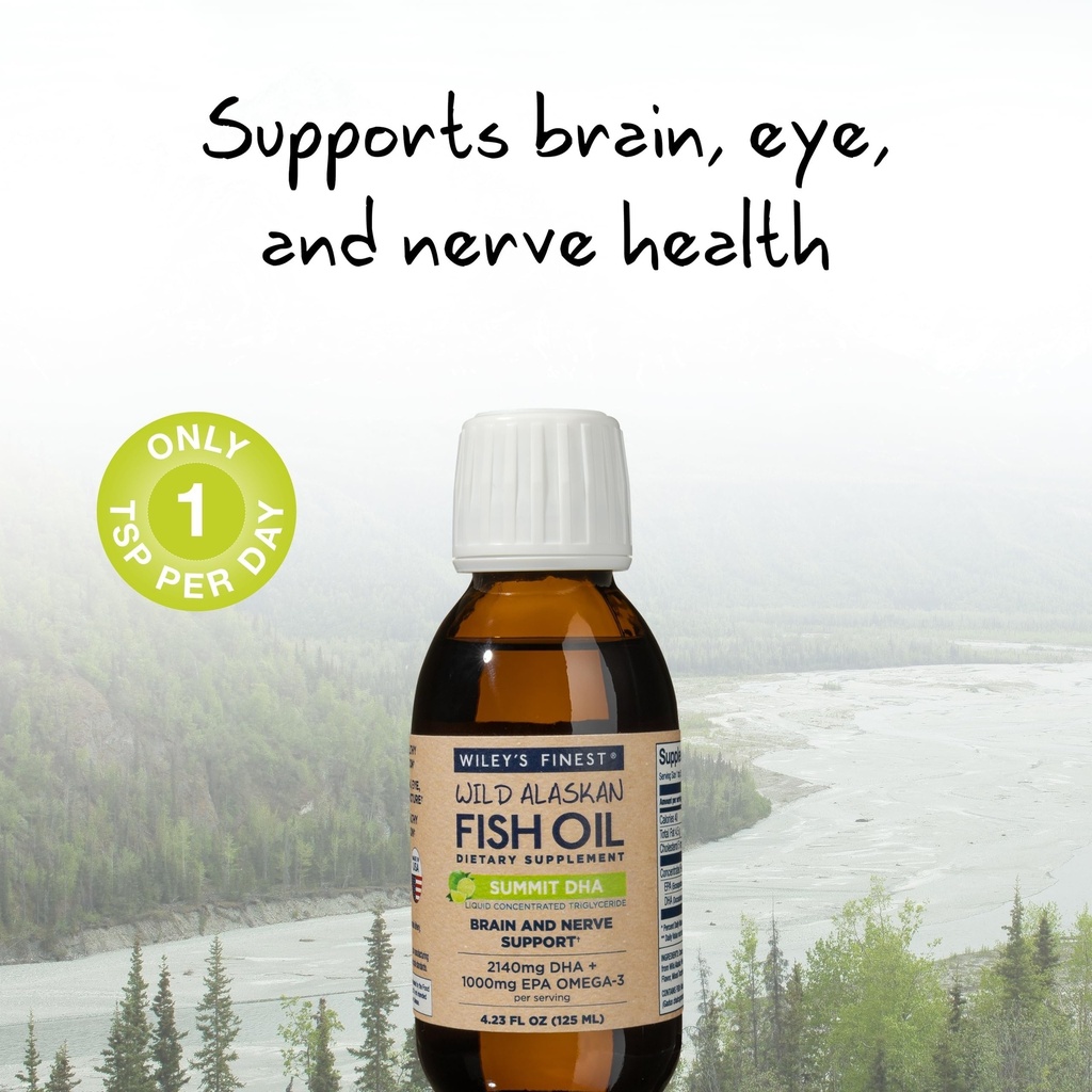 wiley-s-finest-wild-alaskan-fish-oil-sum-3.jpg