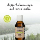 wiley-s-finest-wild-alaskan-fish-oil-sum-3.jpg