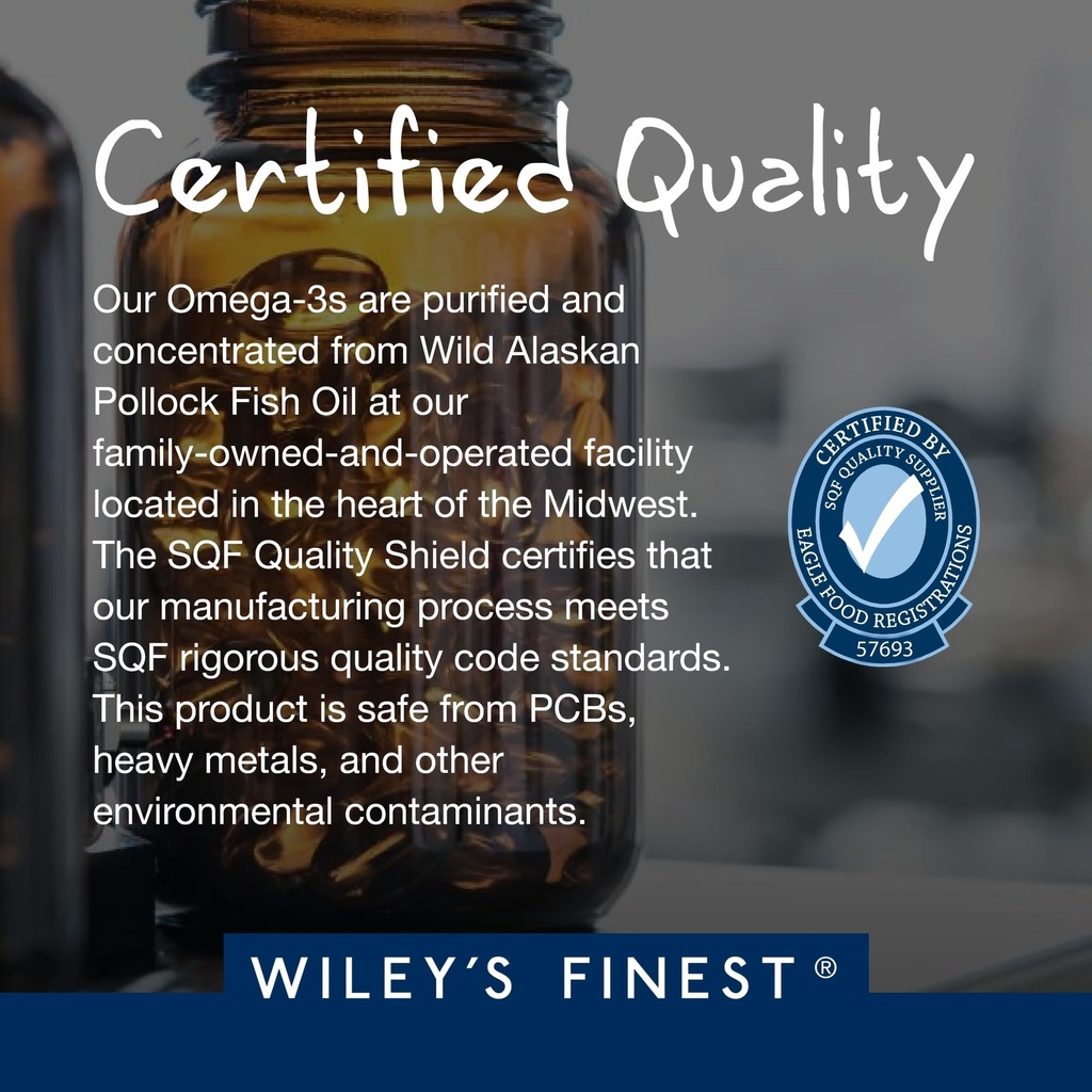 wiley-s-finest-wild-alaskan-fish-oil-sum-6.jpg