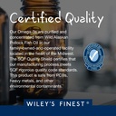 wiley-s-finest-wild-alaskan-fish-oil-sum-6.jpg