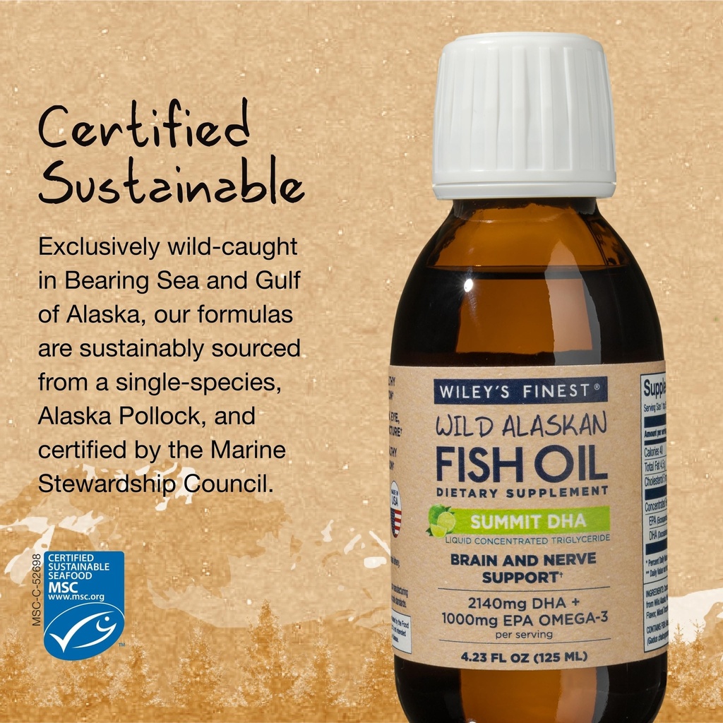 wiley-s-finest-wild-alaskan-fish-oil-sum-4.jpg