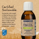 wiley-s-finest-wild-alaskan-fish-oil-sum-4.jpg