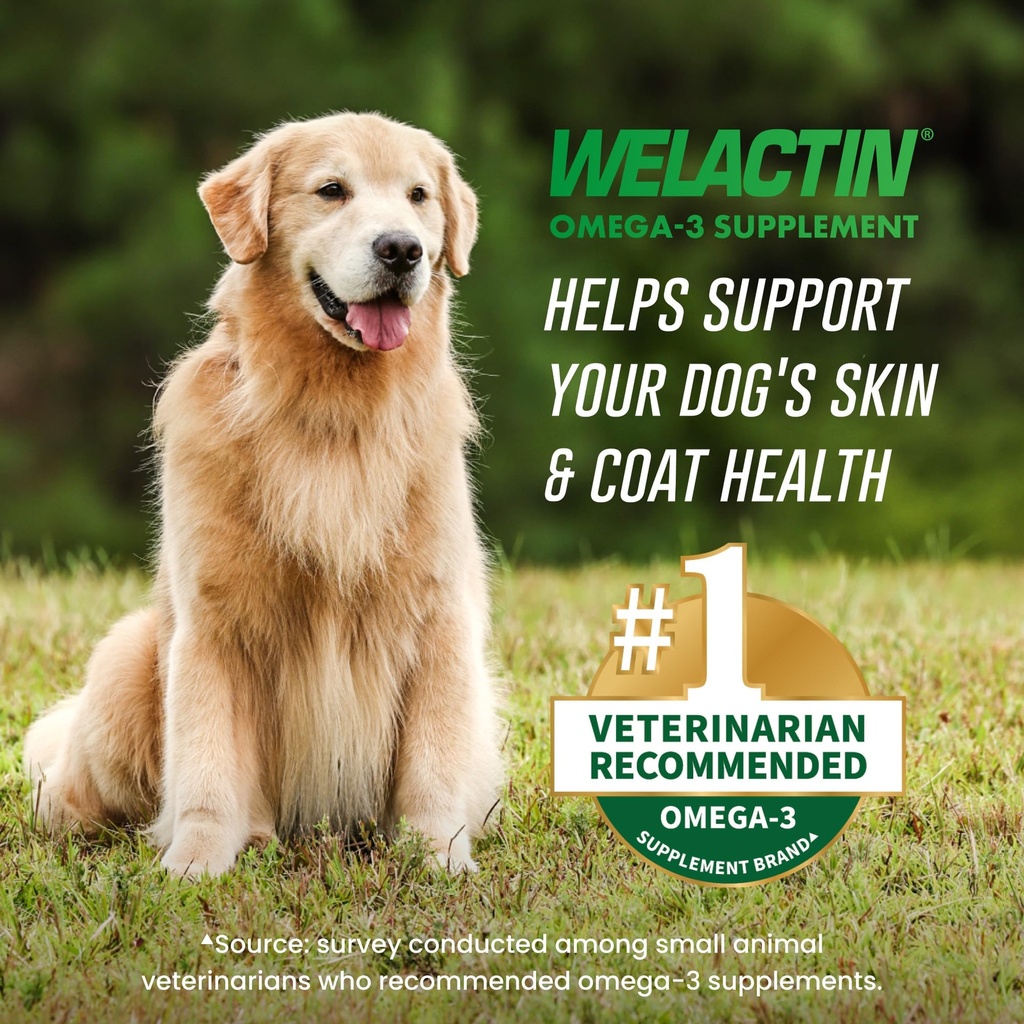 nutramax-welactin-canine-softgels-omega--2.jpg