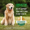 nutramax-welactin-canine-softgels-omega--2.jpg