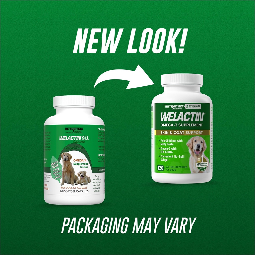 nutramax-welactin-canine-softgels-omega--5.jpg
