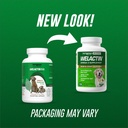 nutramax-welactin-canine-softgels-omega--5.jpg