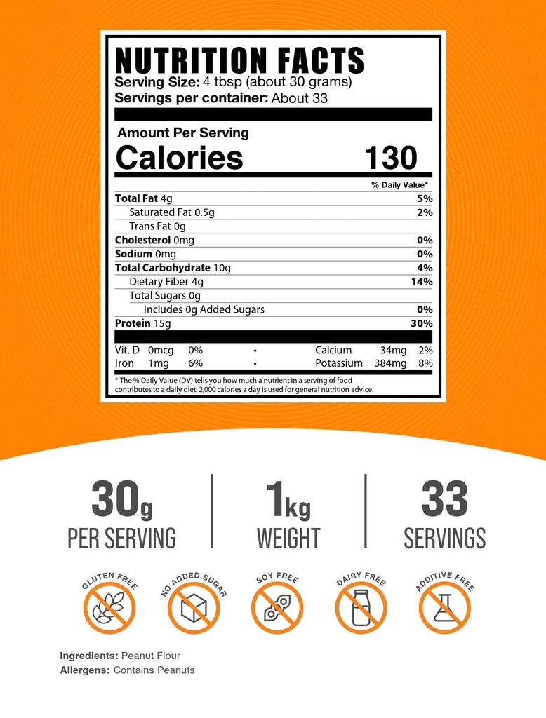 bulksupplements-com-peanut-protein-powde-2.jpg
