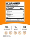 bulksupplements-com-peanut-protein-powde-2.jpg