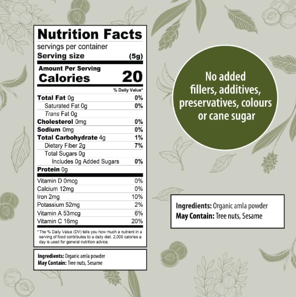 organic-traditions-amla-powder-amla-powd-5.jpg