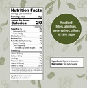 organic-traditions-amla-powder-amla-powd-5.jpg