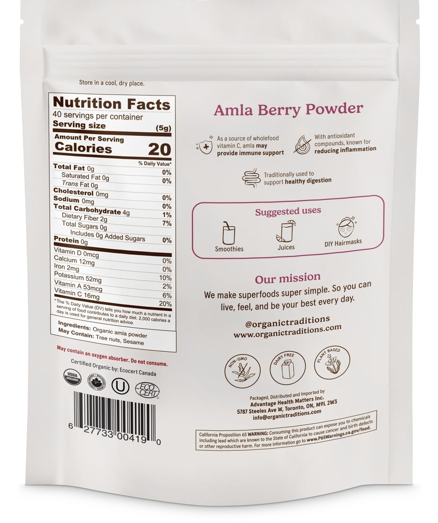 organic-traditions-amla-powder-amla-powd-3.jpg