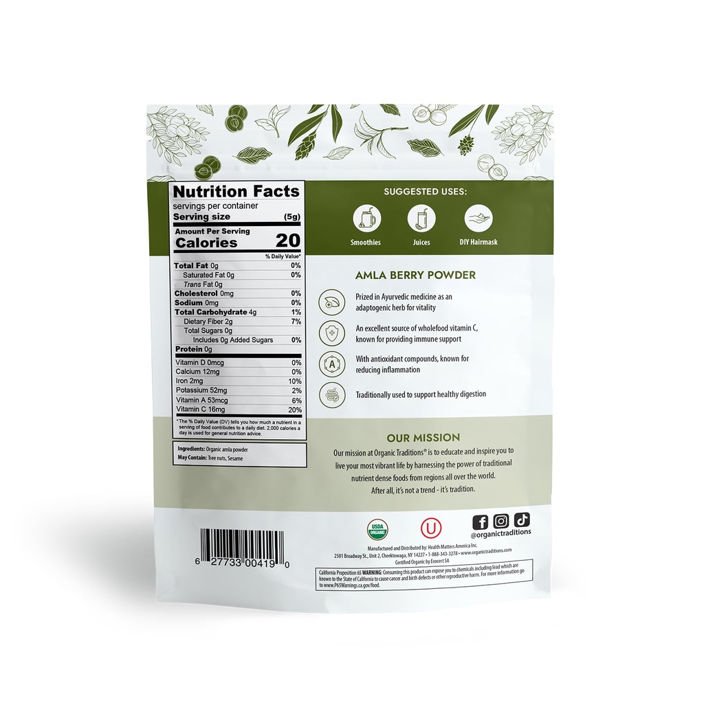 organic-traditions-amla-powder-amla-powd-6.jpg