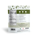 organic-traditions-amla-powder-amla-powd-6.jpg