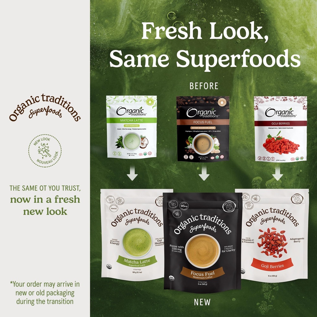 organic-traditions-amla-powder-amla-powd-2.jpg