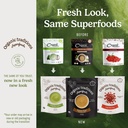 organic-traditions-amla-powder-amla-powd-2.jpg
