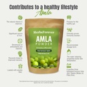 herbsforever-amla-fruit-seasonal-fresh-n-5.jpg