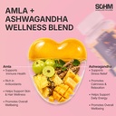 sohm-amla-and-ashwagandha-gummies-indivi-2.jpg