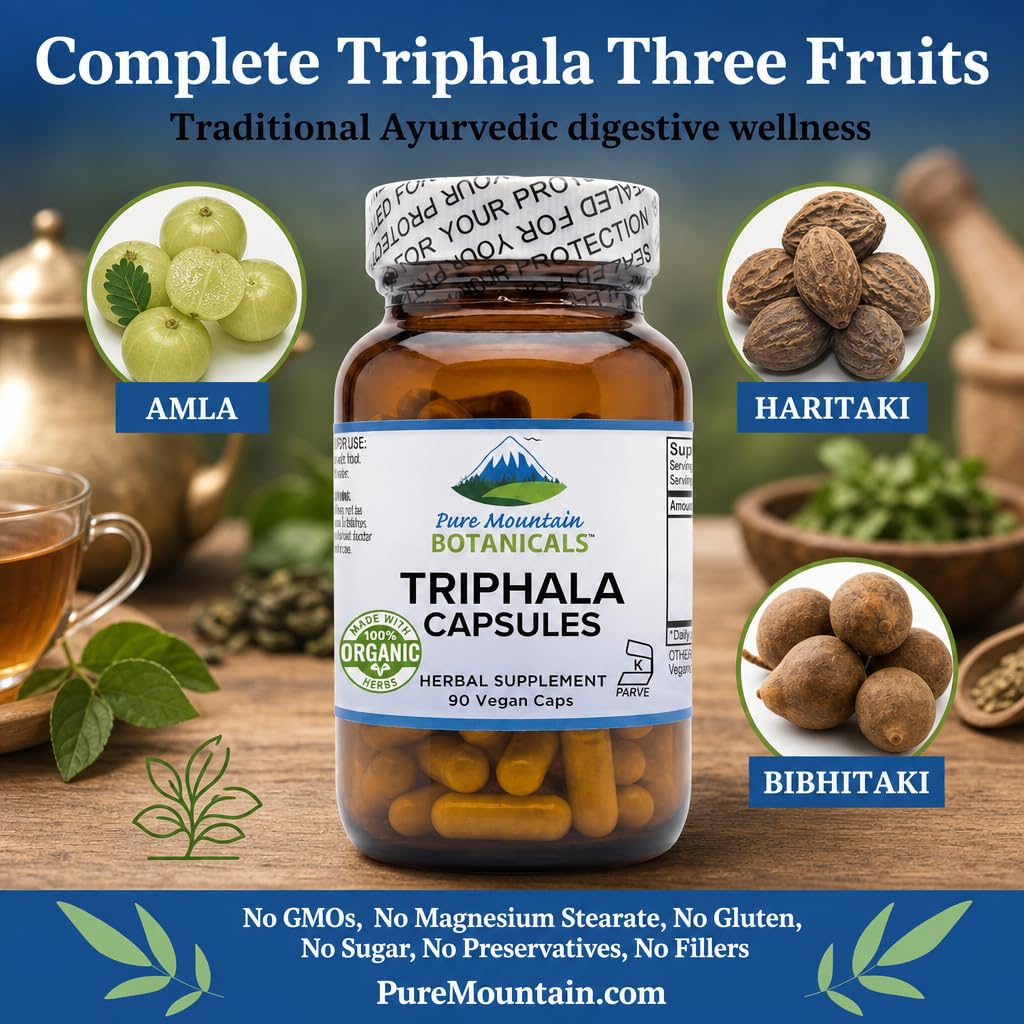 pure-mountain-botanicals-triphala-capsul-3.jpg