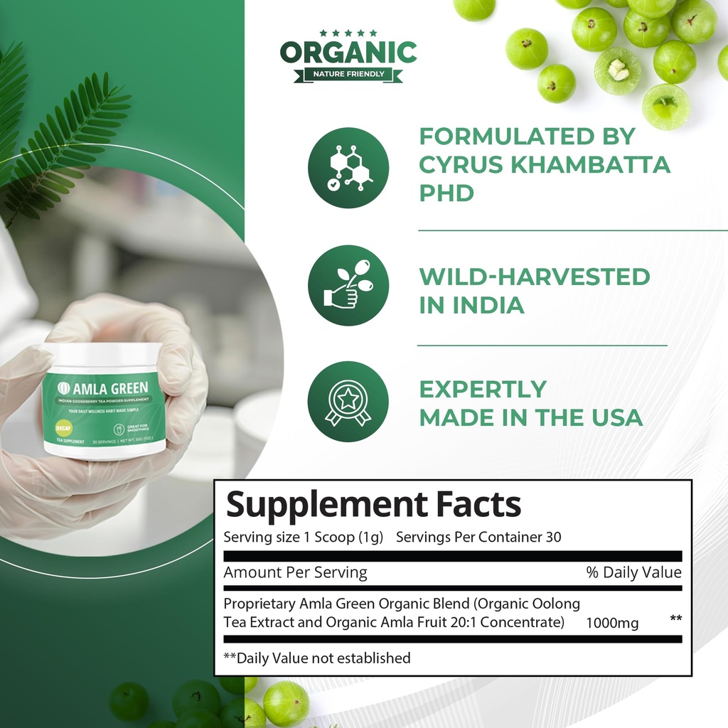 amla-powder-decaf-green-tea-superfood-su-2.jpg