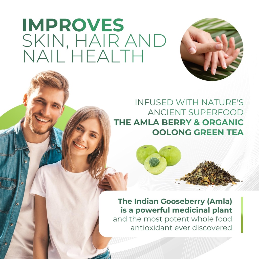 amla-powder-decaf-green-tea-superfood-su-3.jpg