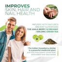 amla-powder-decaf-green-tea-superfood-su-3.jpg