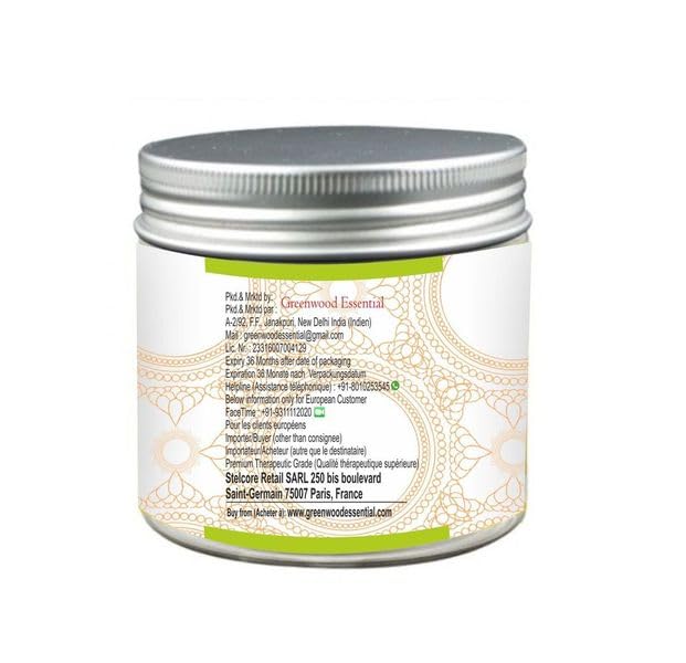 greenwood-essential-pure-amla-powder-ind-4.jpg