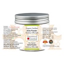 greenwood-essential-pure-amla-powder-ind-2.jpg