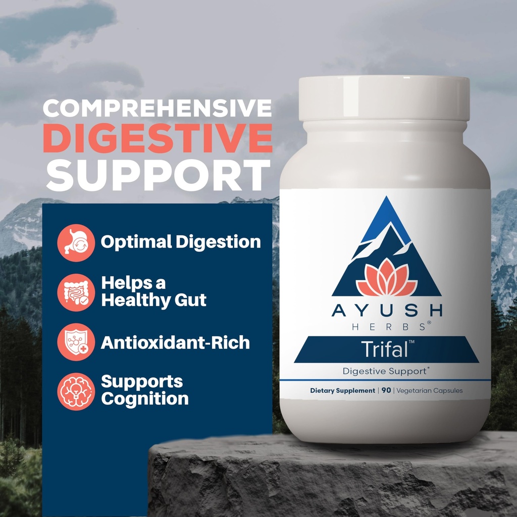 ayush-herbs-trifal-digestive-support-wit-2.jpg