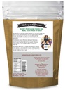 jiva-organics-organic-triphala-powder-7--4.jpg
