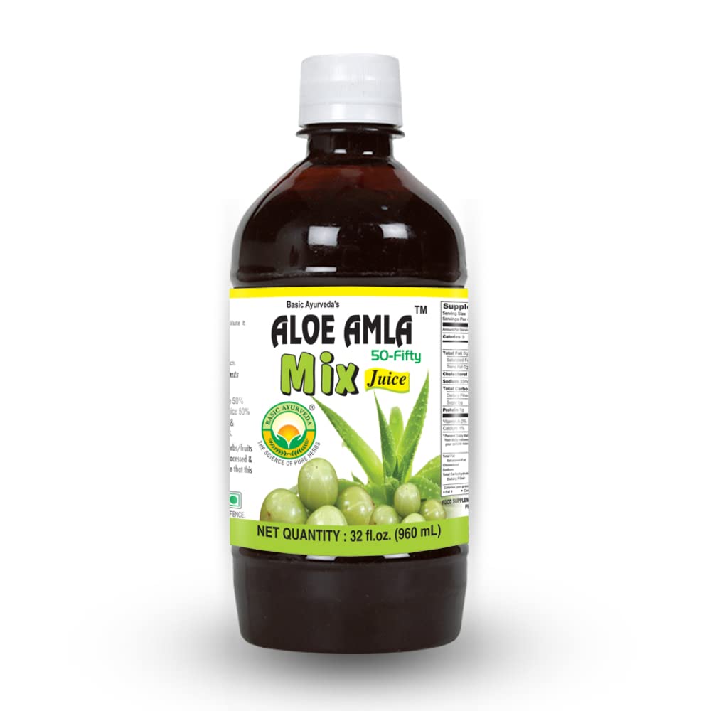 basic-ayurveda-aloe-vera-amla-herbal-mix-2.jpg
