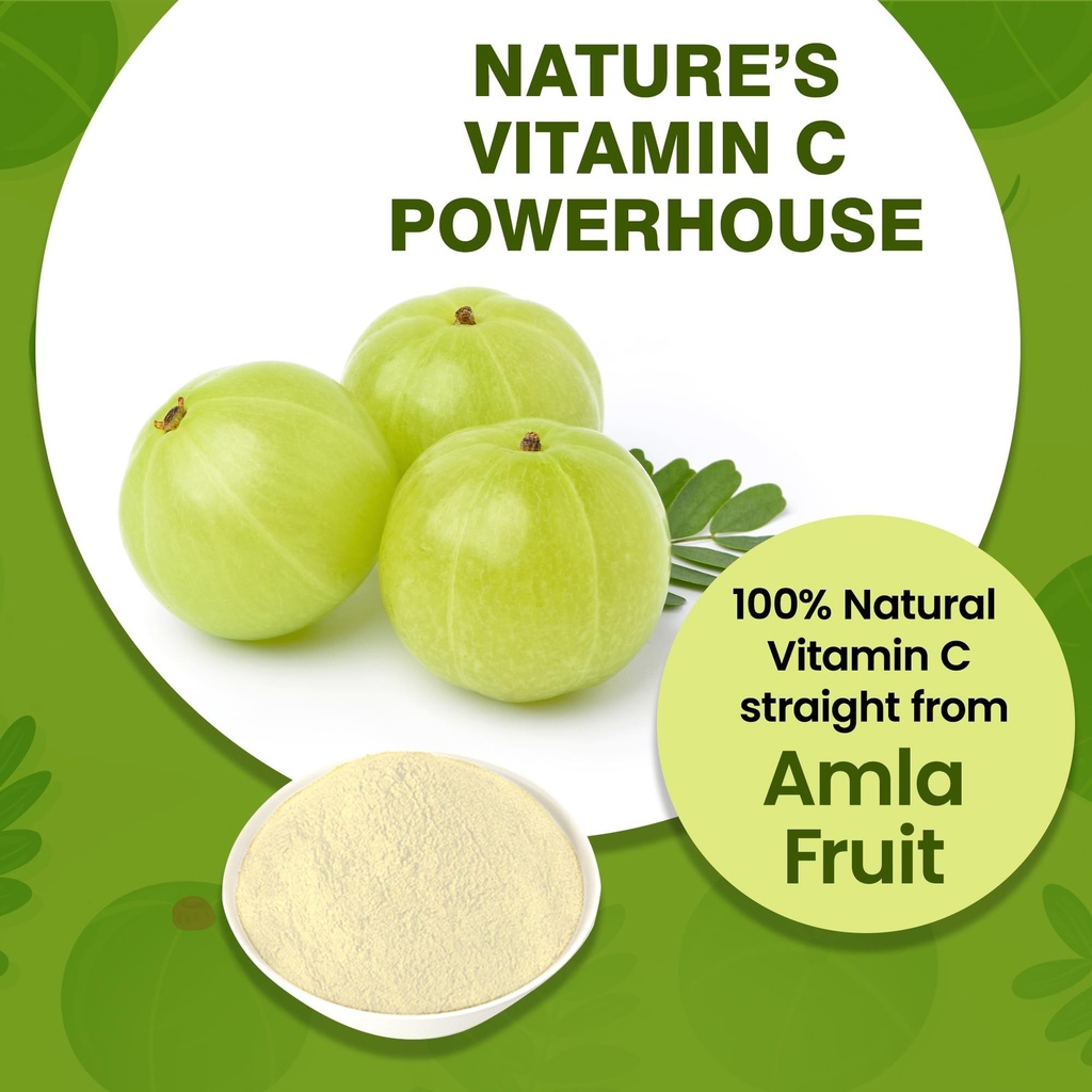 organic-veda-amla-powder-100-pure-green--3.jpg