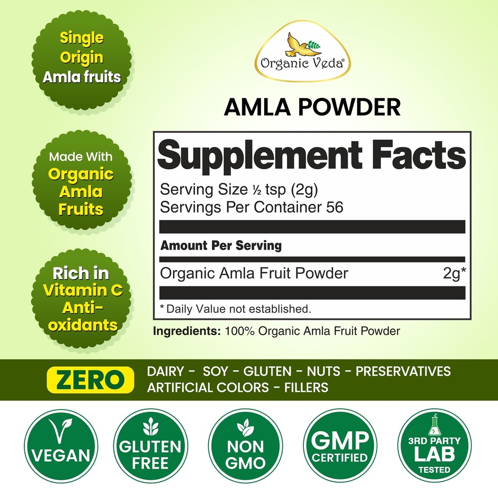 organic-veda-amla-powder-100-pure-green--2.jpg