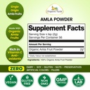 organic-veda-amla-powder-100-pure-green--2.jpg