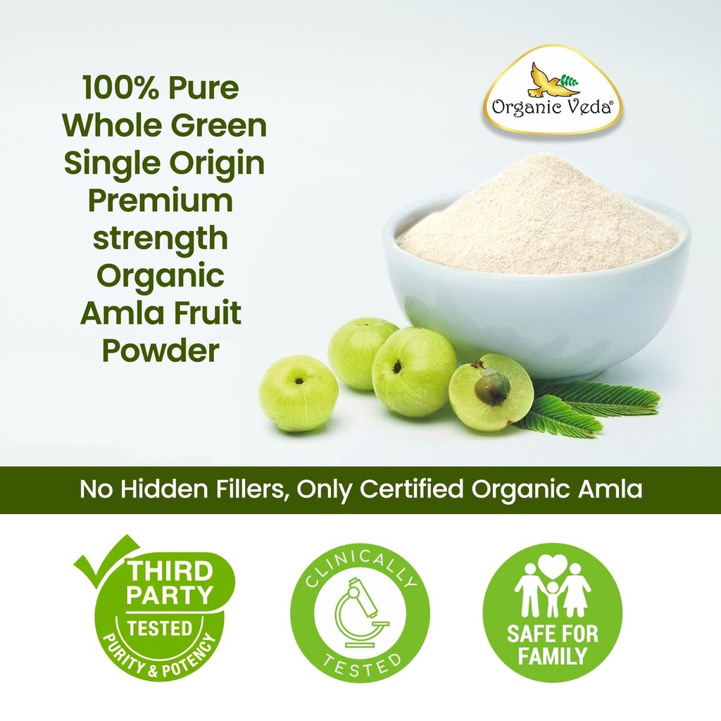 organic-veda-amla-powder-100-pure-green--4.jpg
