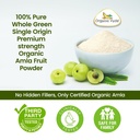 organic-veda-amla-powder-100-pure-green--4.jpg