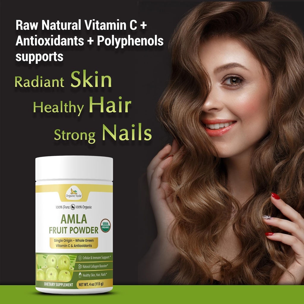 organic-veda-amla-powder-100-pure-green--6.jpg