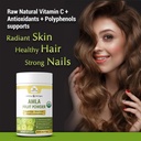 organic-veda-amla-powder-100-pure-green--6.jpg