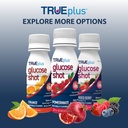 trueplus-glucose-shot-mixed-berry-15g-fa-6.jpg