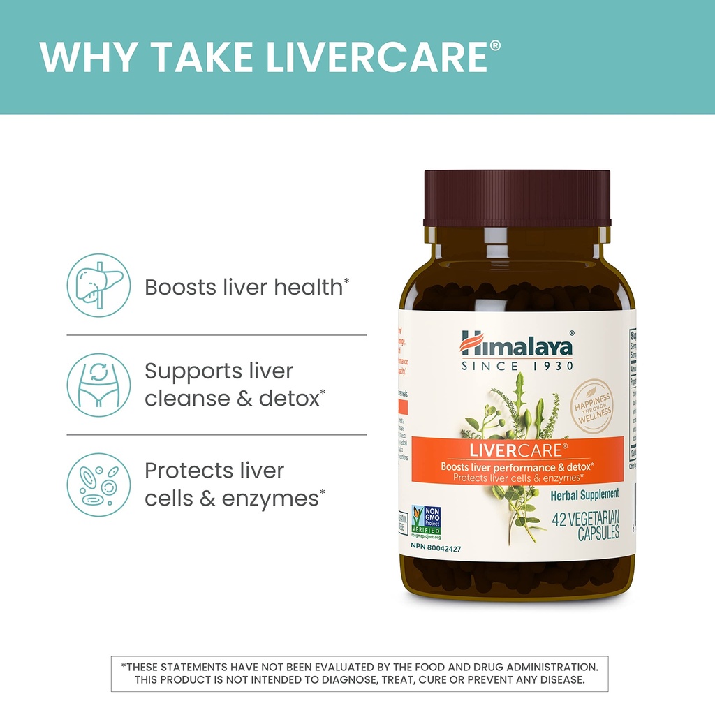 himalaya-partysmart-12-caps-one-capsule--5.jpg