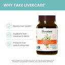 himalaya-partysmart-12-caps-one-capsule--5.jpg