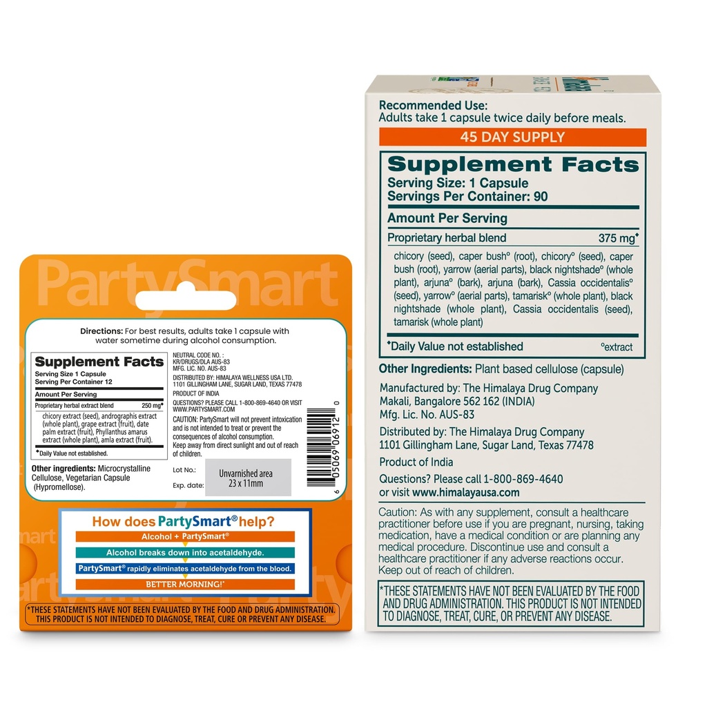 himalaya-partysmart-12-caps-one-capsule--2.jpg