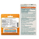 himalaya-partysmart-12-caps-one-capsule--2.jpg