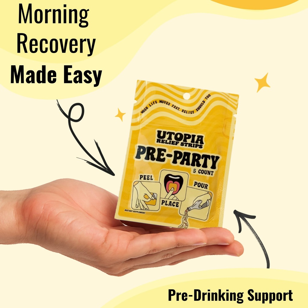 pre-party-strips-before-beverage-supplem-3.jpg