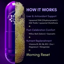 purple-tree-post-celebration-wellness-su-3.jpg