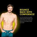 recovery-performance-bundle-recover-prop-4.jpg